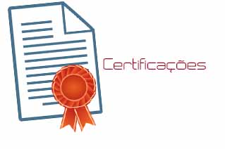 Cabeamento Estruturado